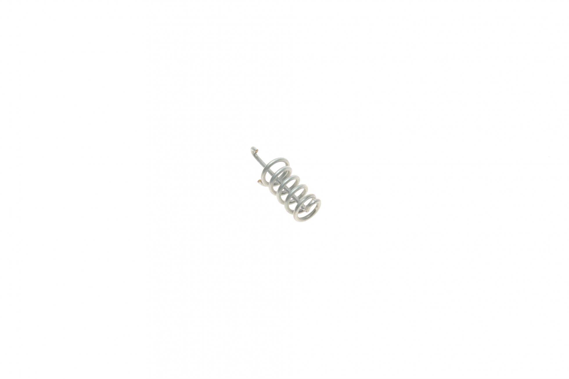 2103 FEBI BILSTEIN